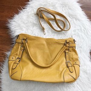 bana bana sling bag